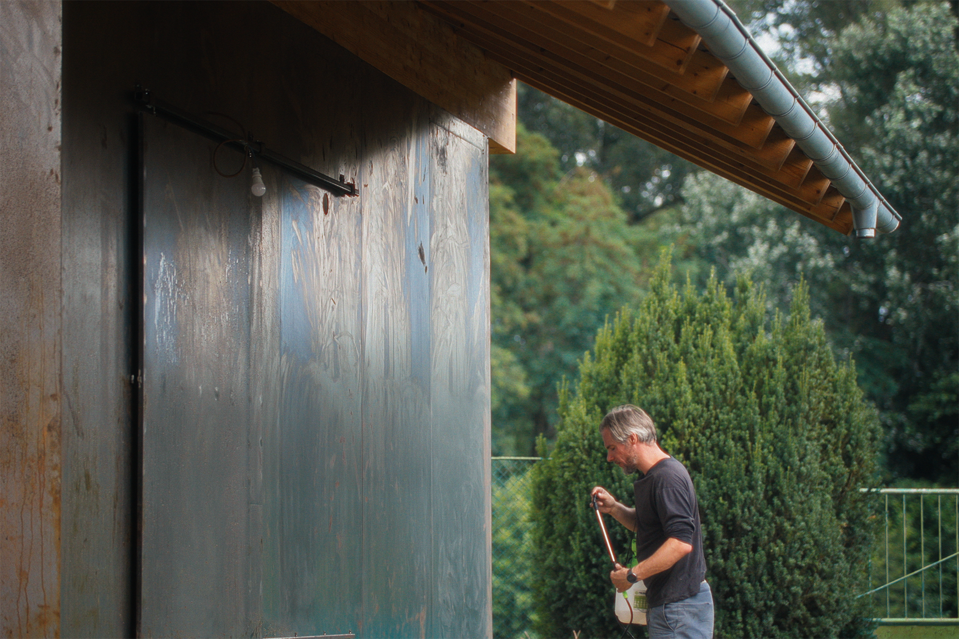 Video bez názvu_ Vytvořeno pomocí aplikace Clipchamp (2)