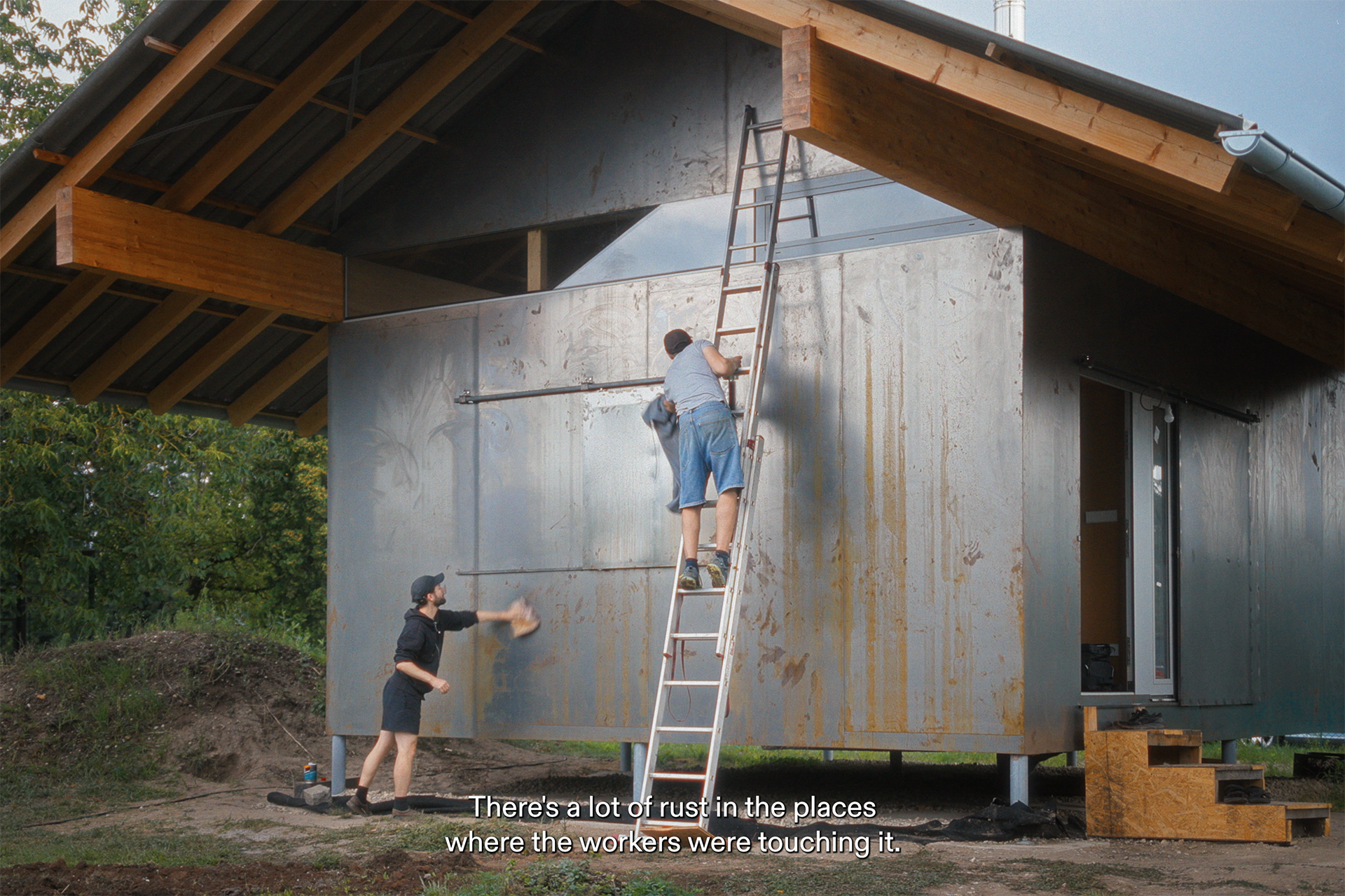 Video bez názvu_ Vytvořeno pomocí aplikace Clipchamp (2)