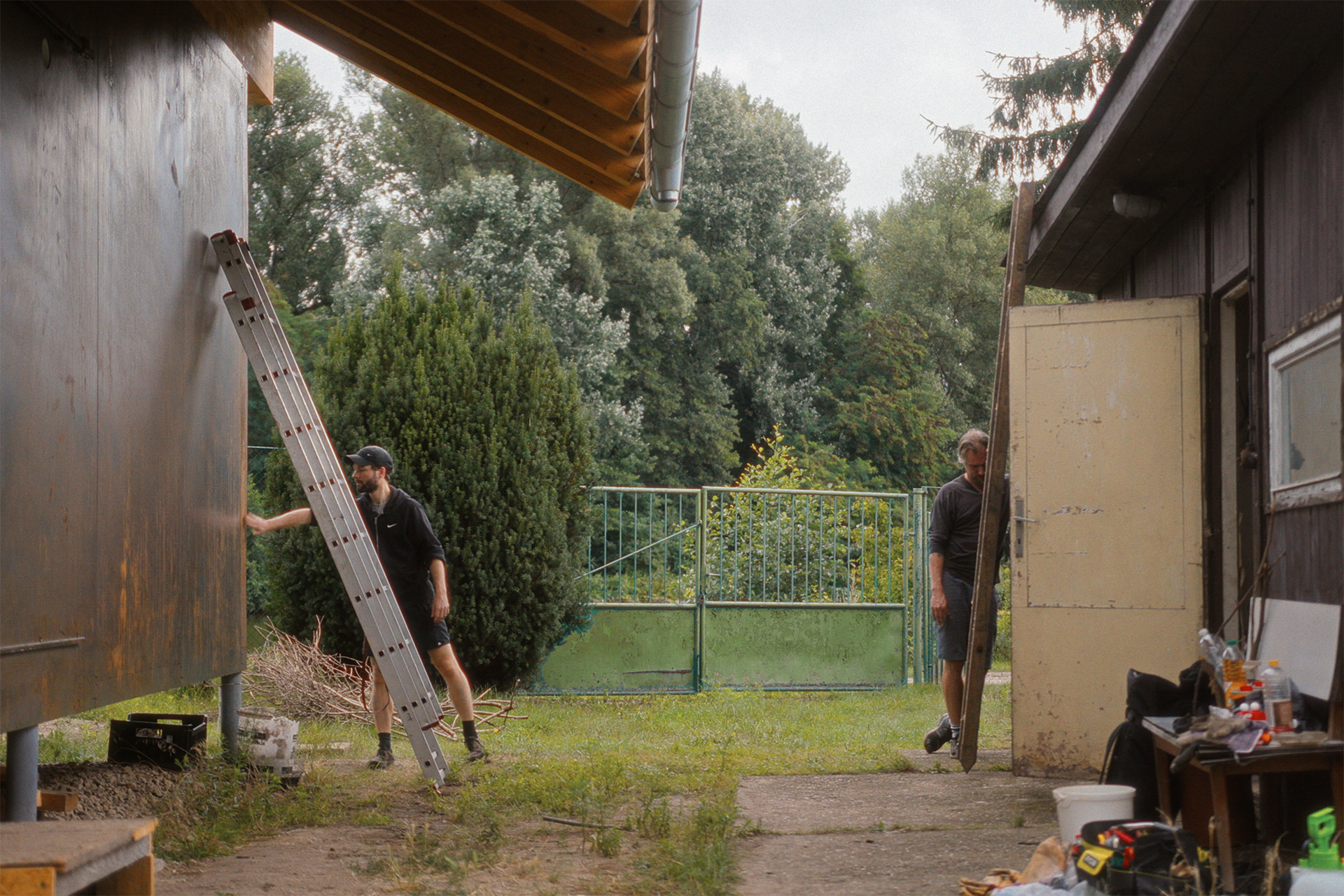 Video bez názvu_ Vytvořeno pomocí aplikace Clipchamp (2)