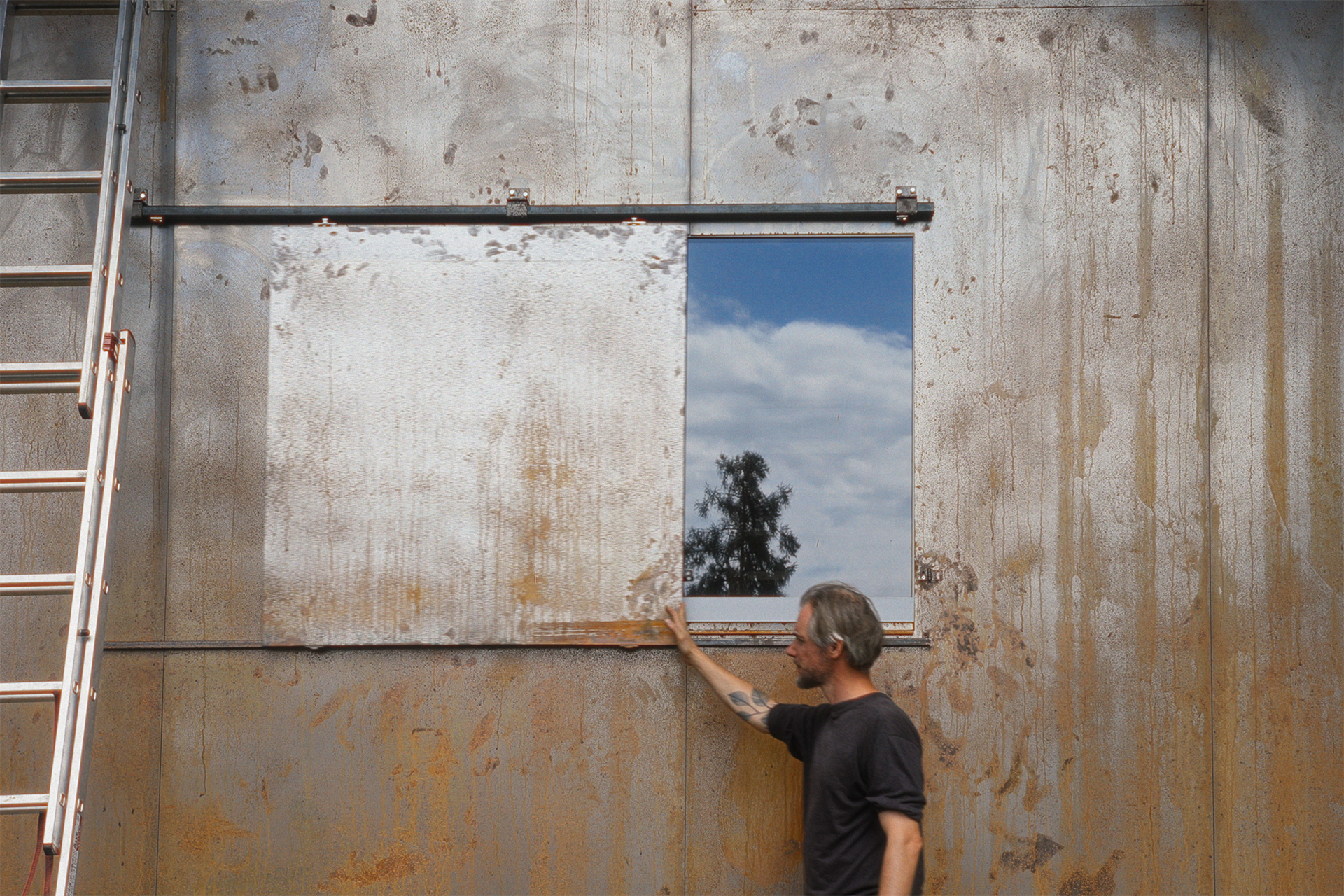 Video bez názvu_ Vytvořeno pomocí aplikace Clipchamp (2)