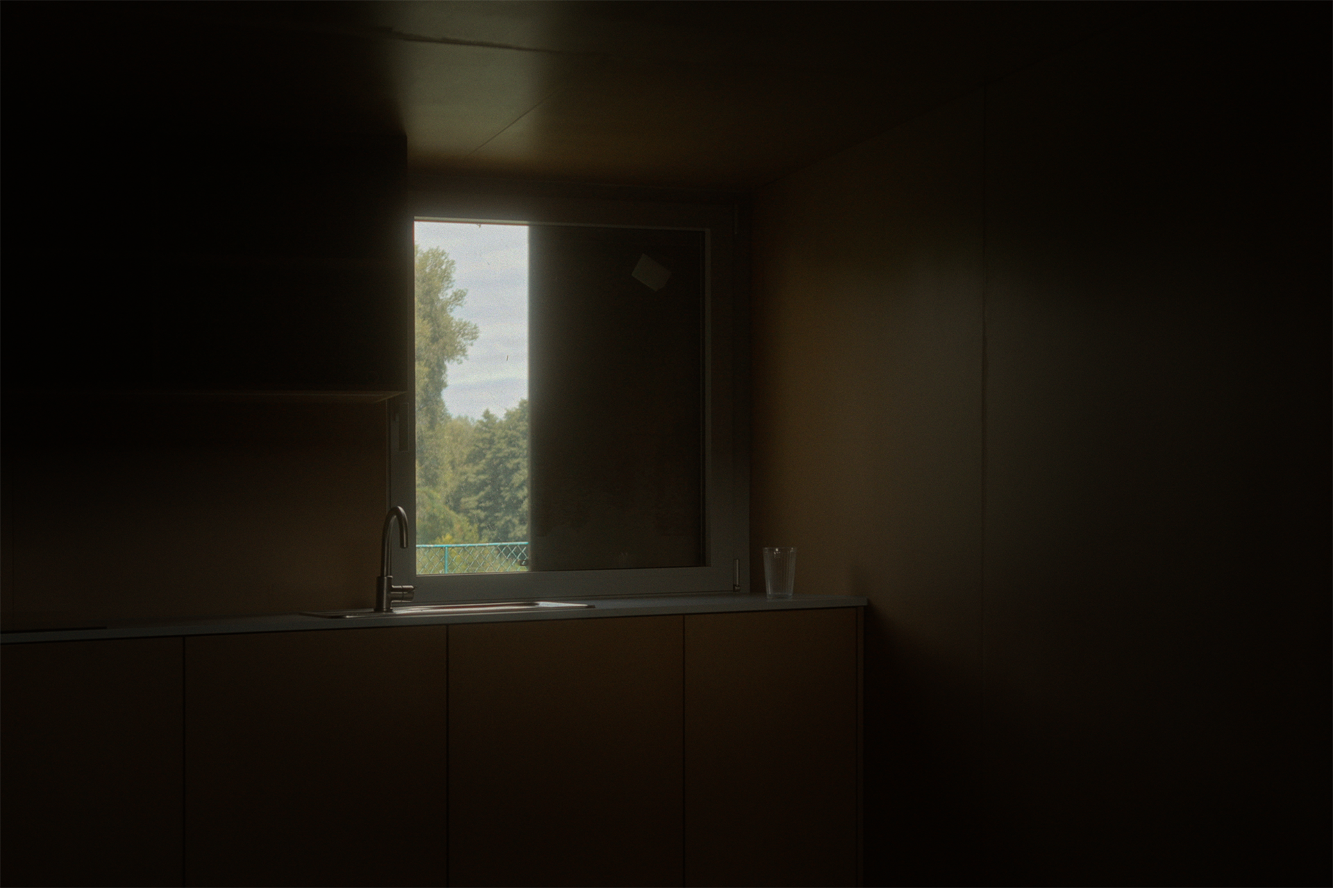 Video bez názvu_ Vytvořeno pomocí aplikace Clipchamp (2)