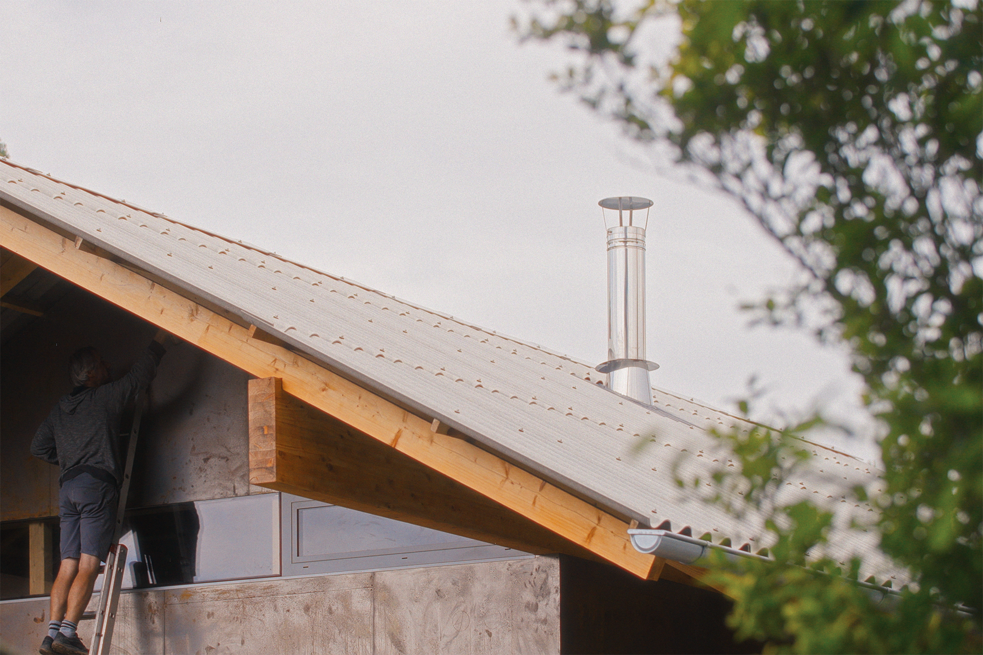 Video bez názvu_ Vytvořeno pomocí aplikace Clipchamp (2)