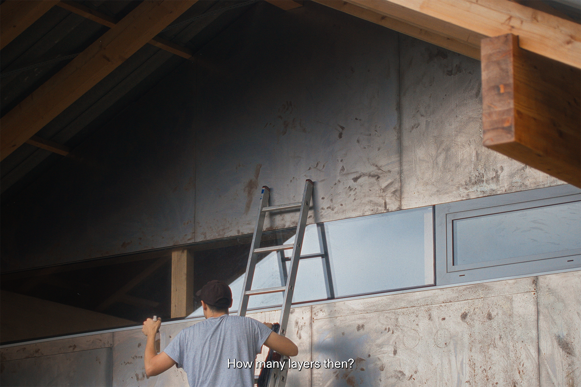 Video bez názvu_ Vytvořeno pomocí aplikace Clipchamp (2)