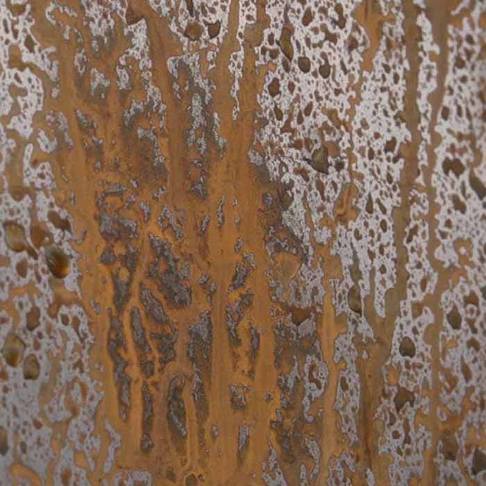 Chata se širokou střechou_2