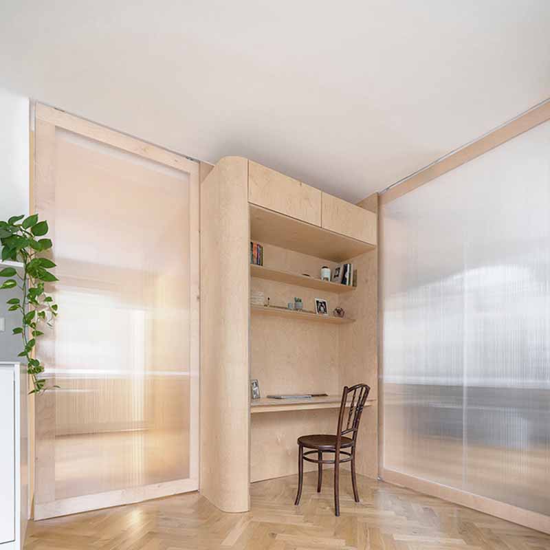 Byt s dřevěným jádrem_2