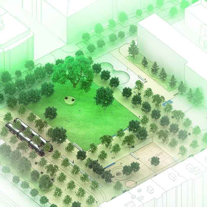 Obnova náměstí Jiřího z Lobkovic_2