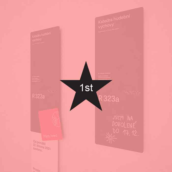 Informační systém PEDF UK_2