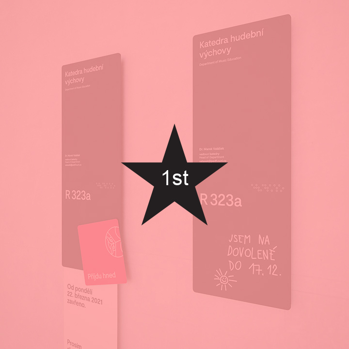 Informační systém PEDF UK_2