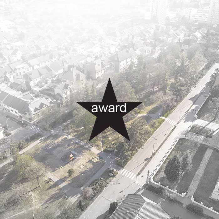 Mírové náměstí Hodonín_2