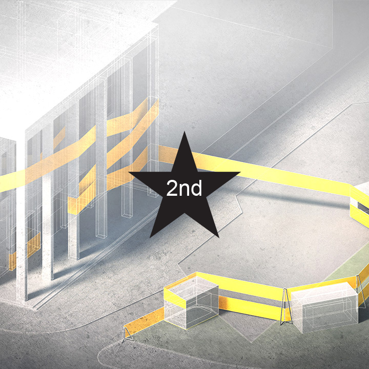 Architektura MFDF Ji.hlava_2