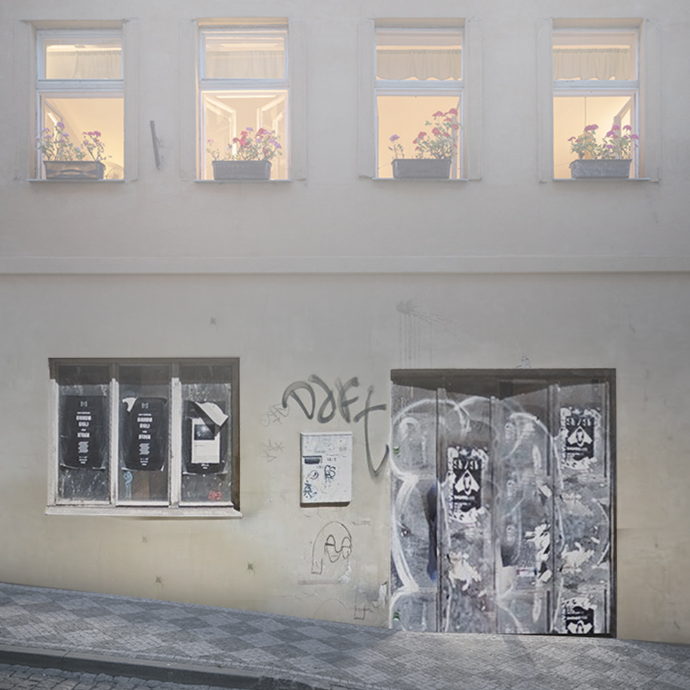 Bar – studio Krymská_2