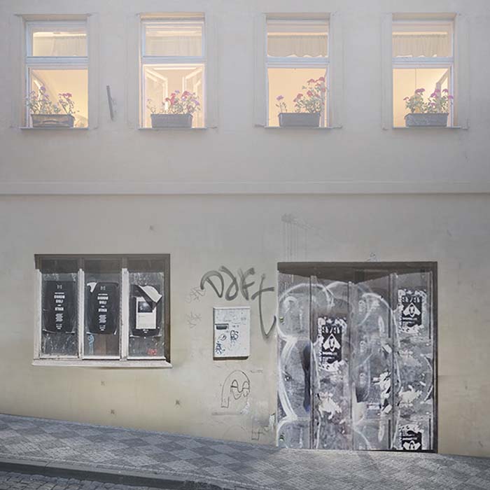 Bar – studio Krymská_2