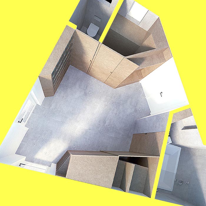 Úpravy zázemí bytu_2