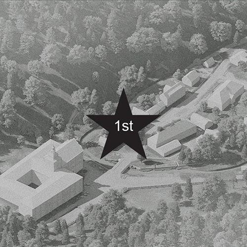 Sv. Jan pod Skalou_2