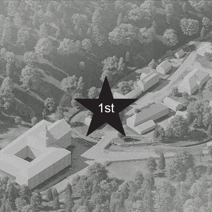 Sv. Jan pod Skalou_2