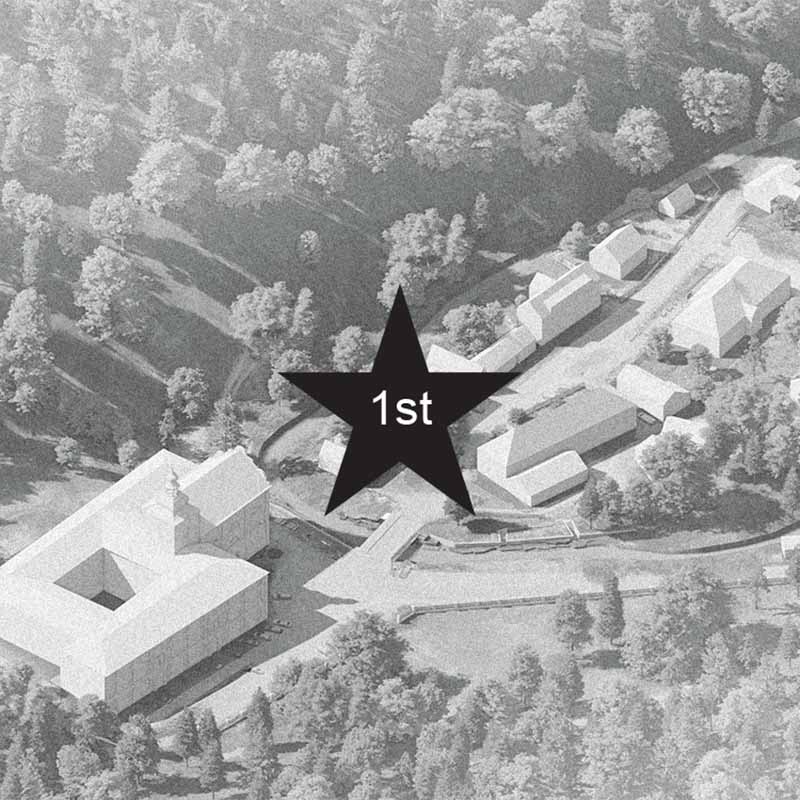 Sv. Jan pod Skalou_2