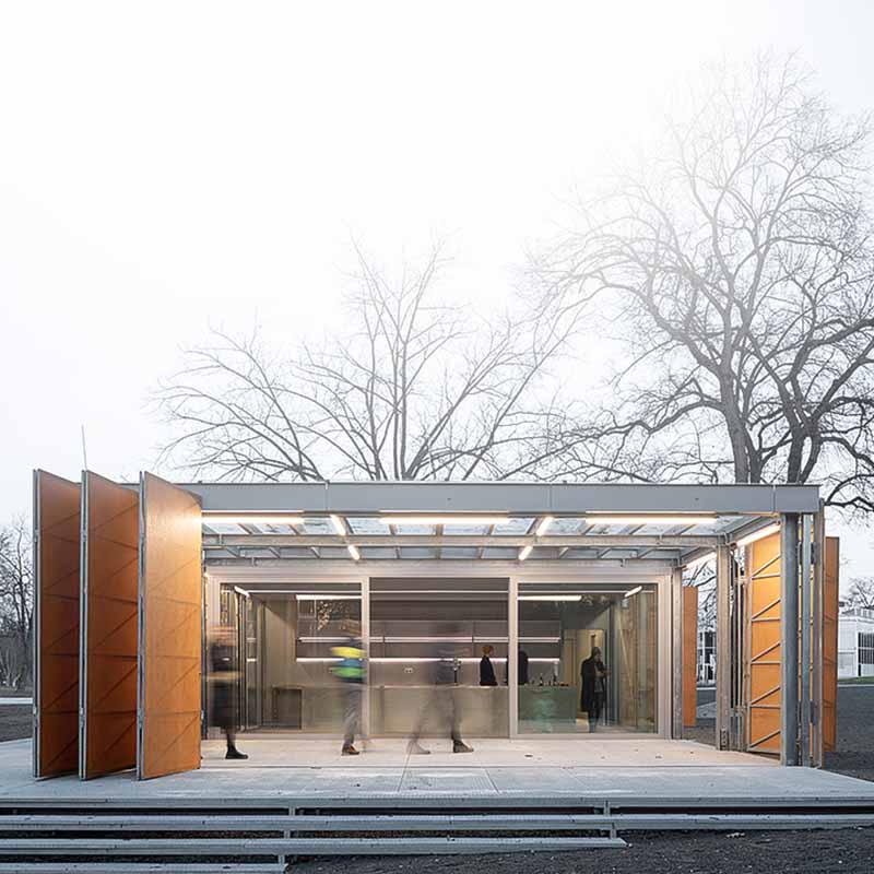 Pavilon na Výstavišti_2