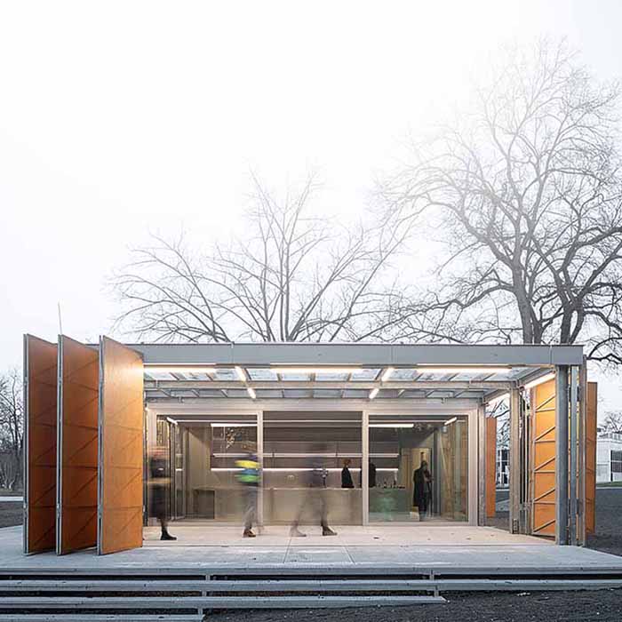 Pavilon na Výstavišti_2