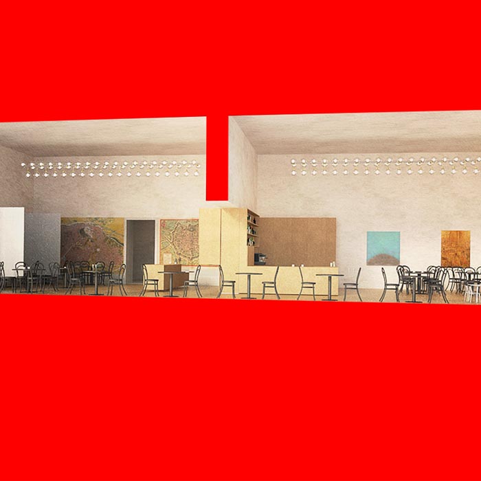 Knihovna Hanse Beltinga_2