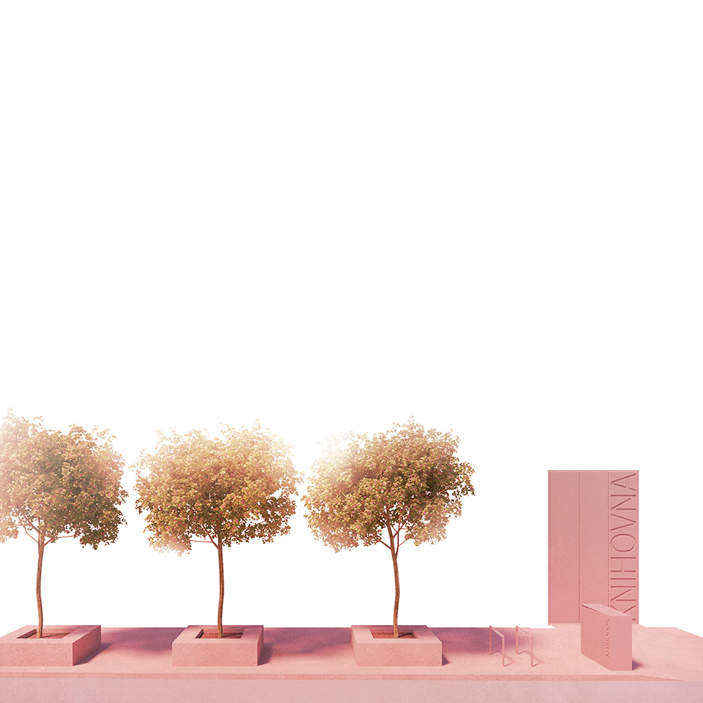 Knihovna Břetislava Kafky