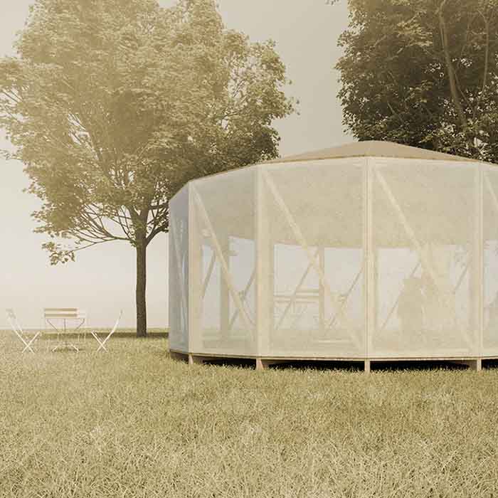 Altán školky ve vnitrobloku_2