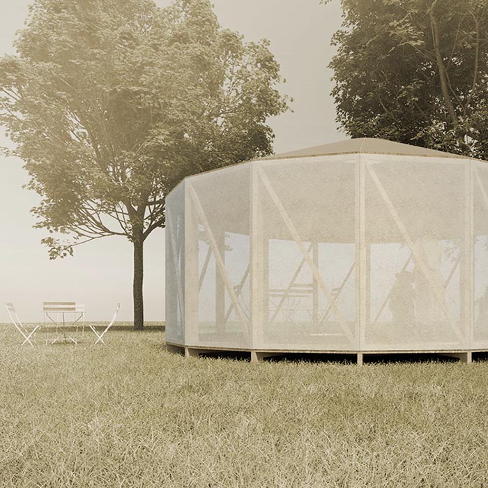 Altán školky ve vnitrobloku_2