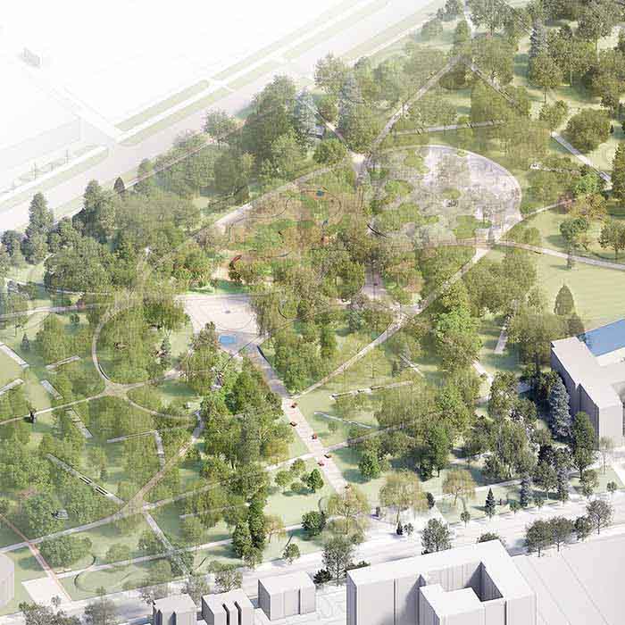 Sady Milady Horákové_2