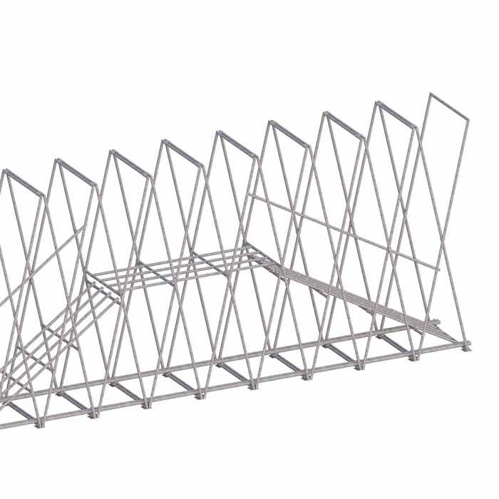 Intervence na Václavském náměstí