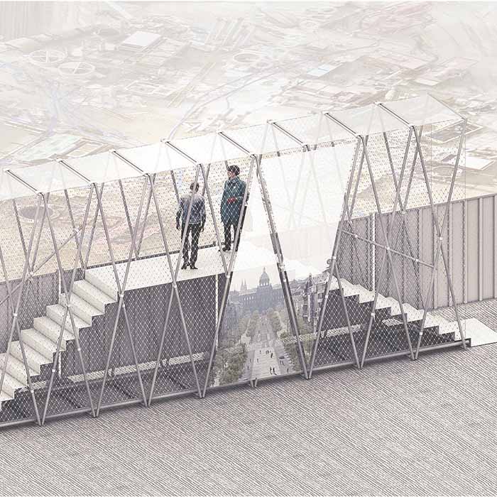 Intervence na Václavském náměstí_2