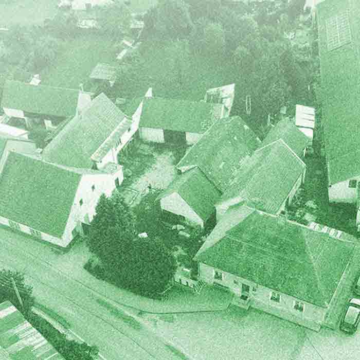 Komařice – spolkový dům_2