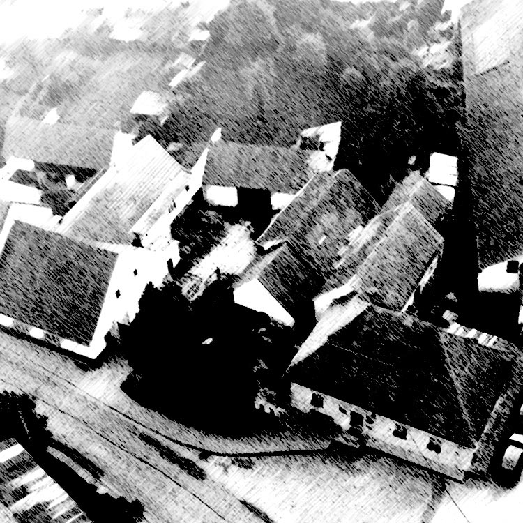 Komařice – spolkový dům_2