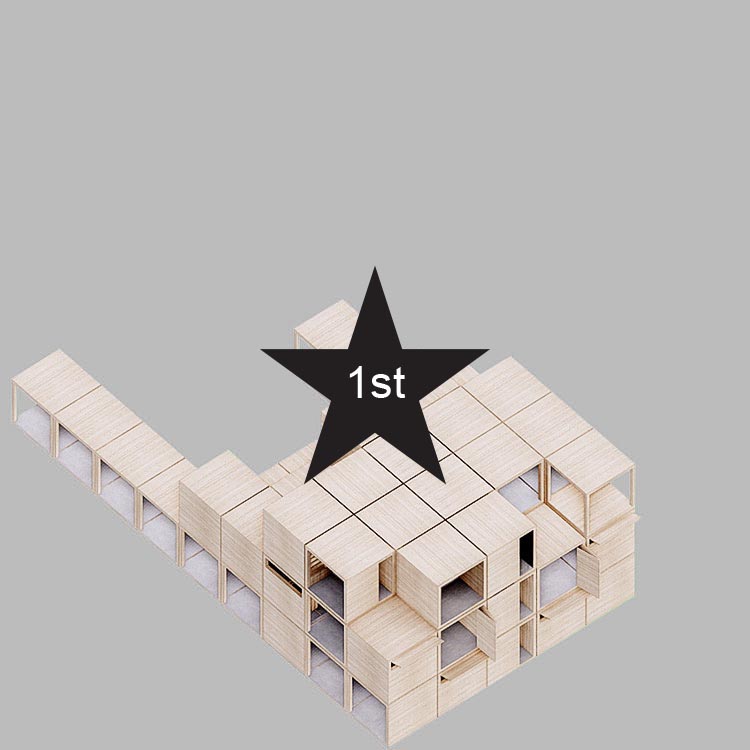 Modulární dům s živým parterem_2