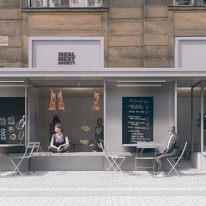 Variabilní výloha_2