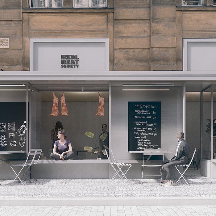 Variabilní výloha_2