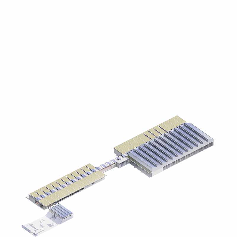 Základní škola Zbůch