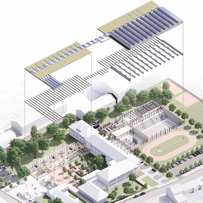 Základní škola Zbůch_2