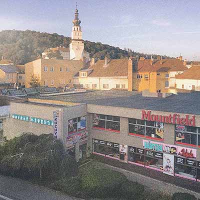 Boskovice – knihovna – soutěž_2