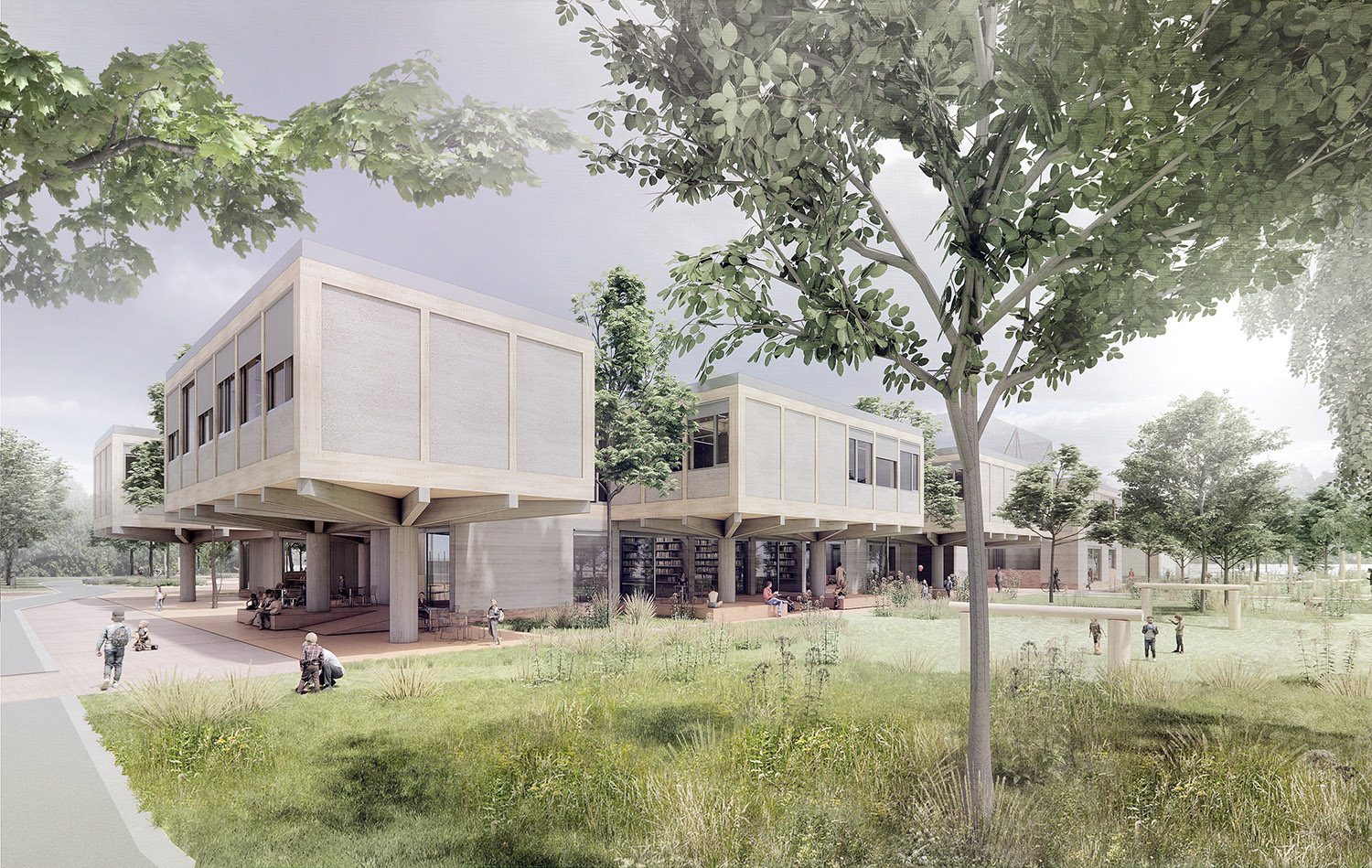 Brezno_ikonka_A_final2