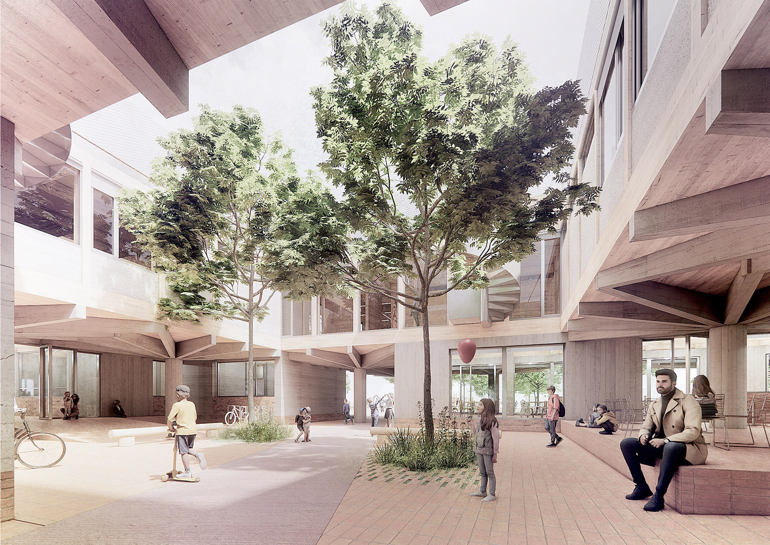 Brezno_ikonka_A_final2