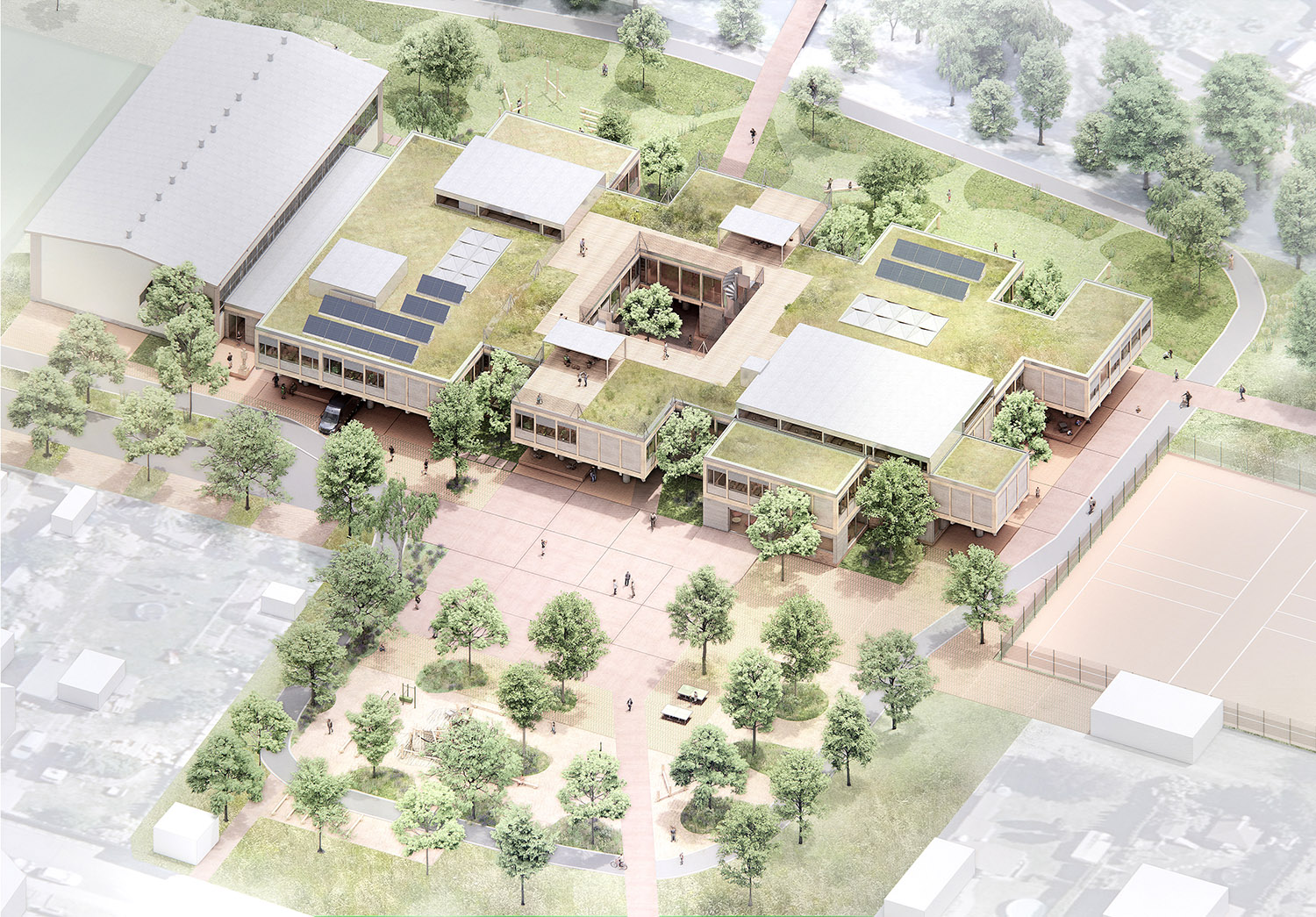 Brezno_ikonka_A_final2