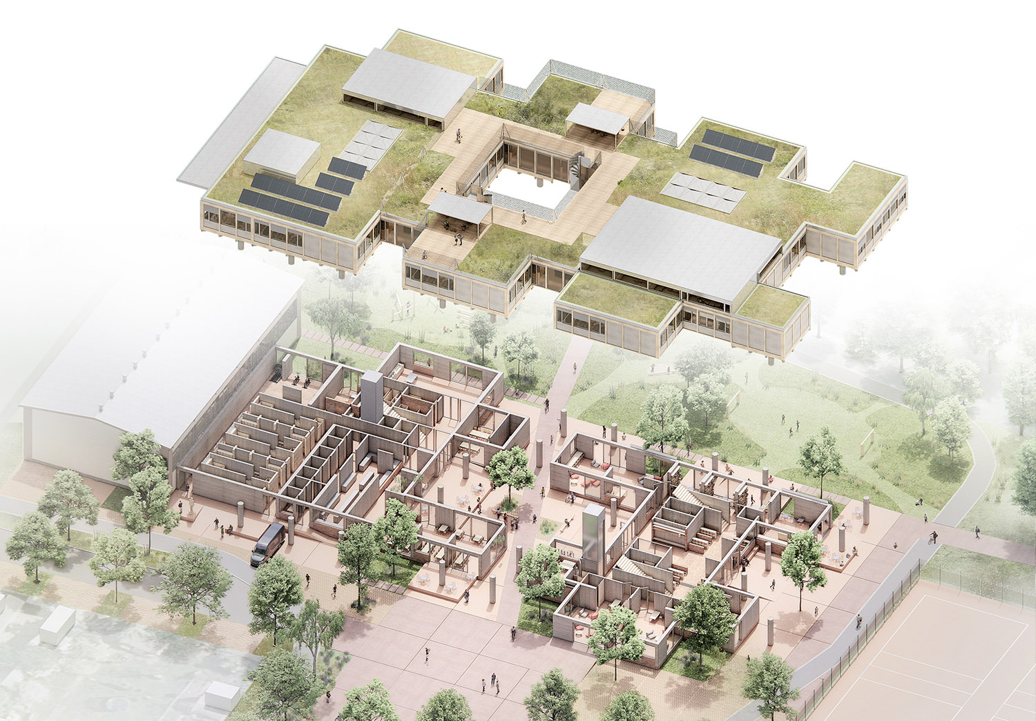 Brezno_ikonka_A_final2