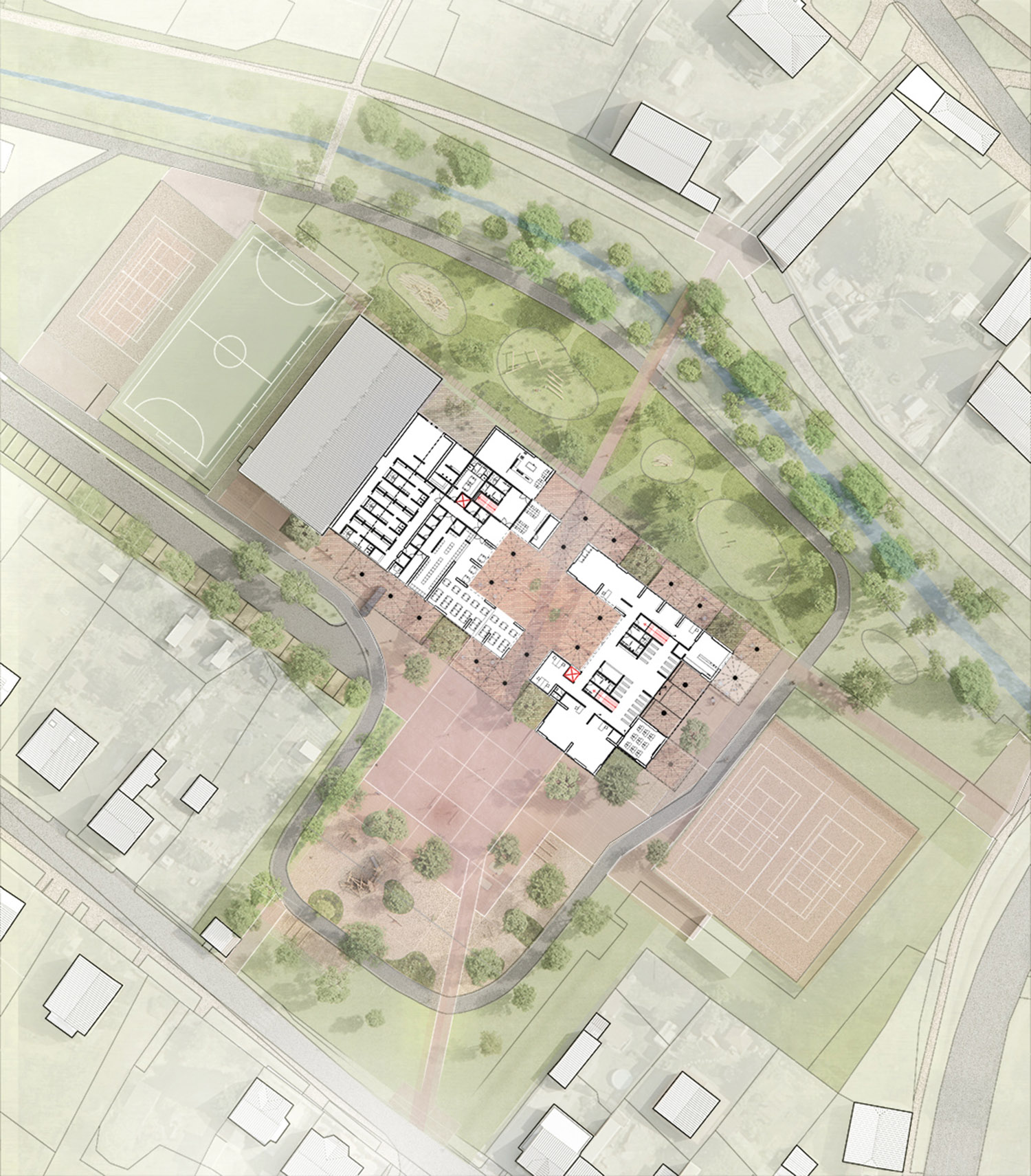 Brezno_ikonka_A_final2