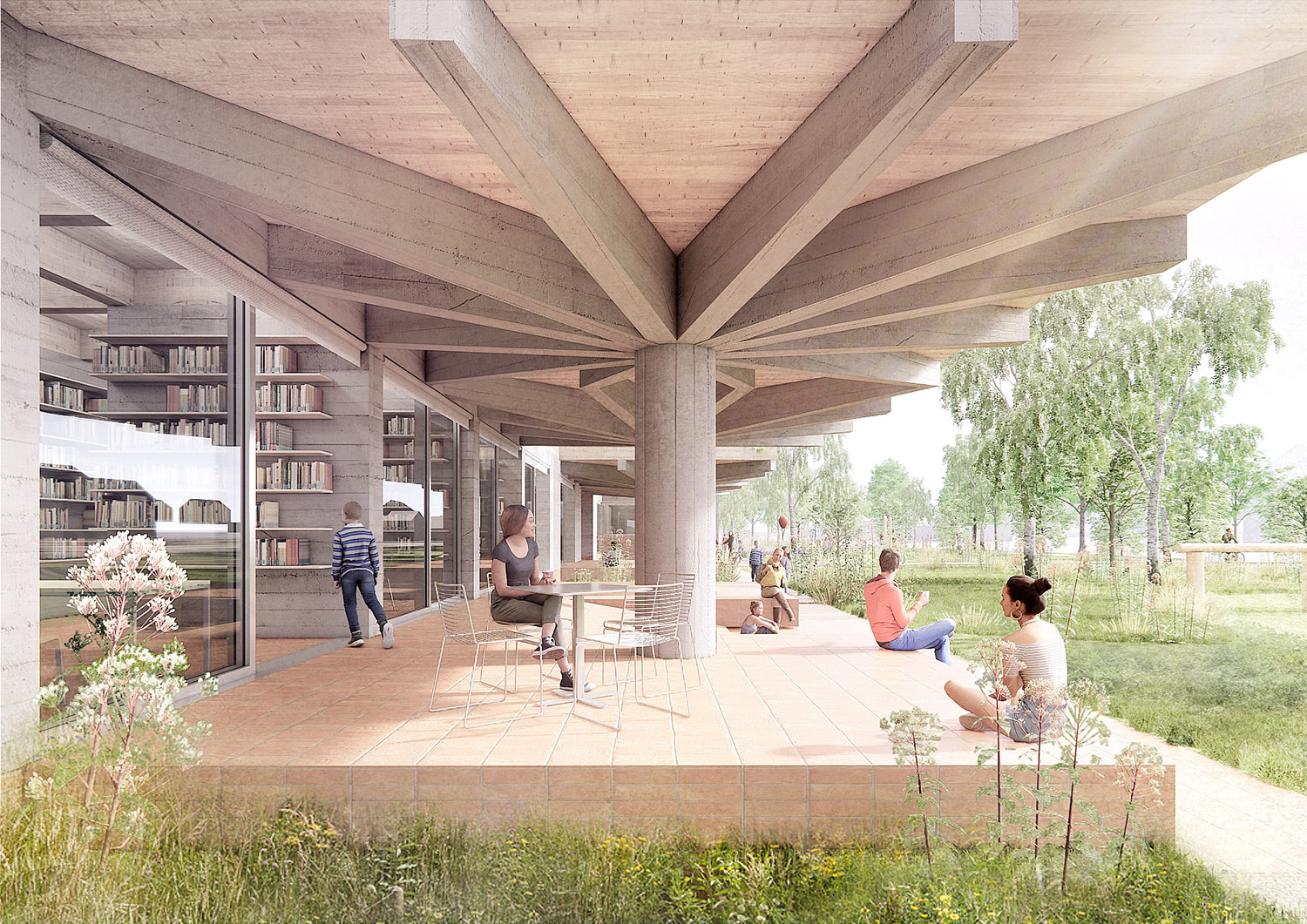 Brezno_ikonka_A_final2