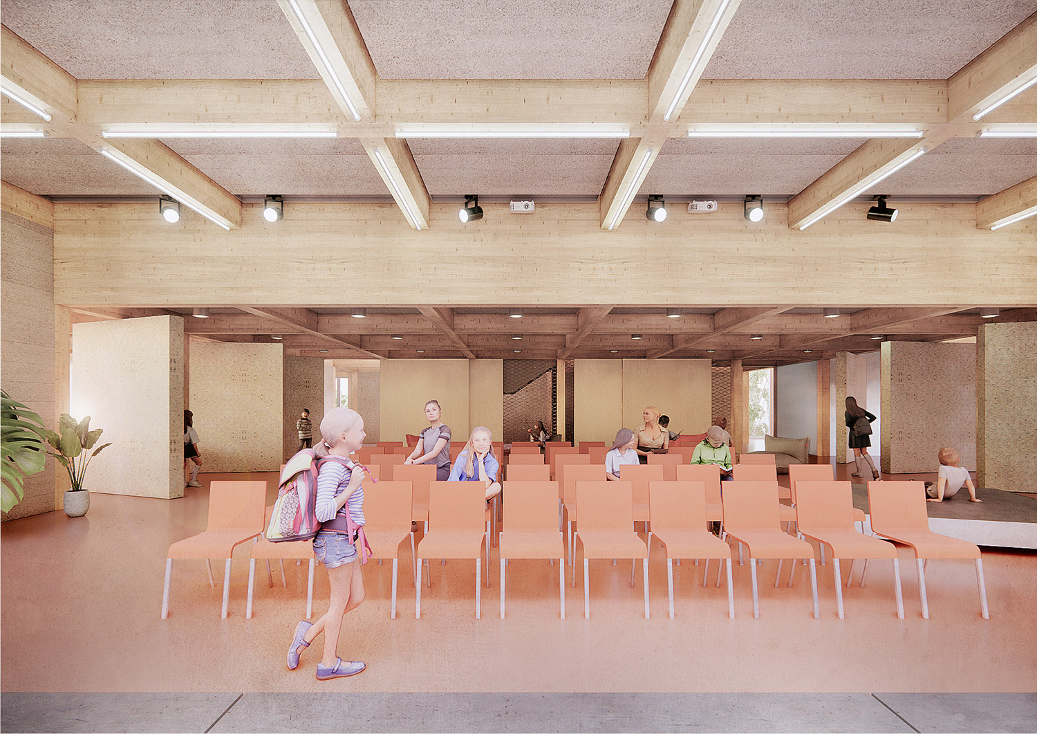 Brezno_ikonka_A_final2