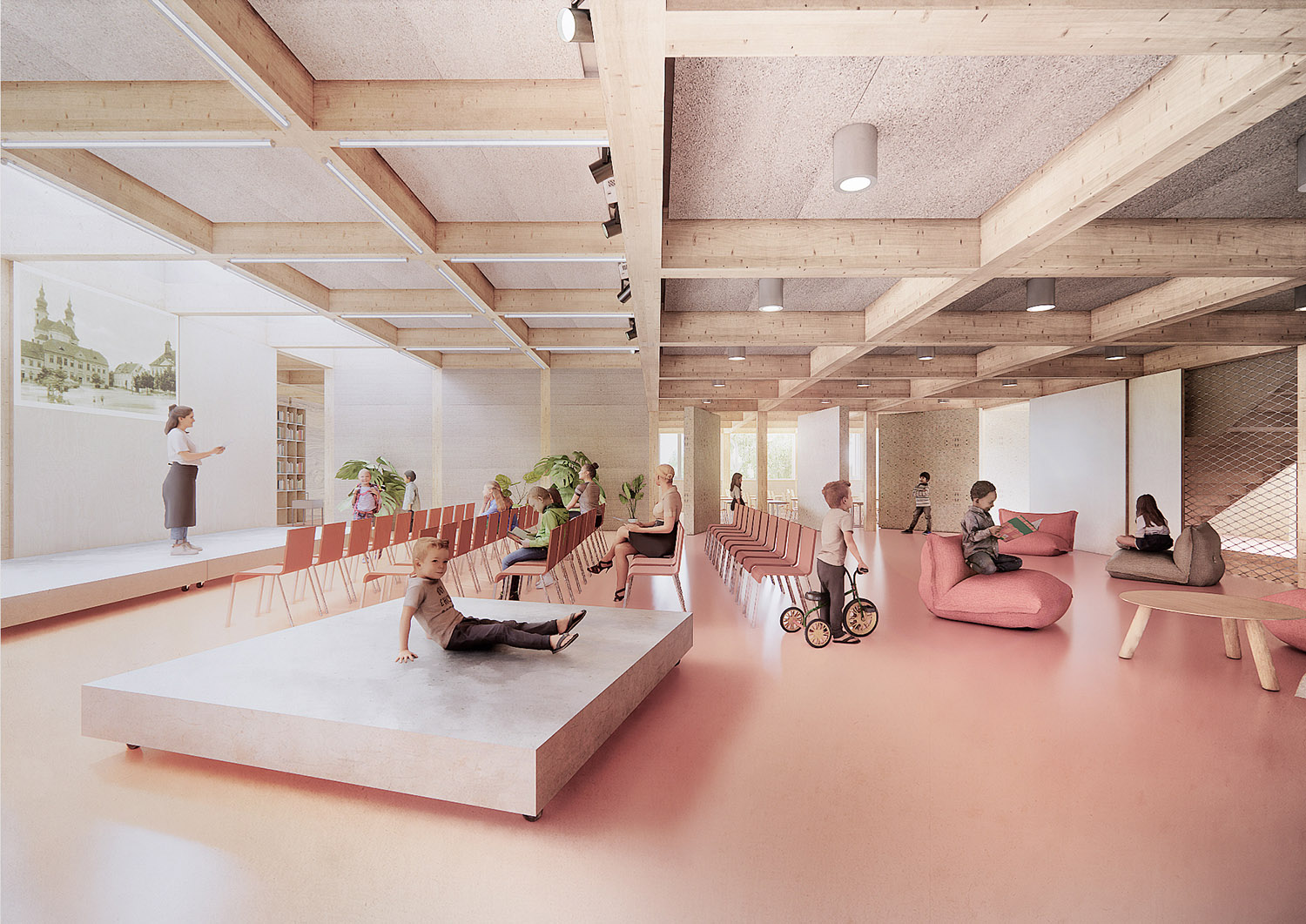 Brezno_ikonka_A_final2