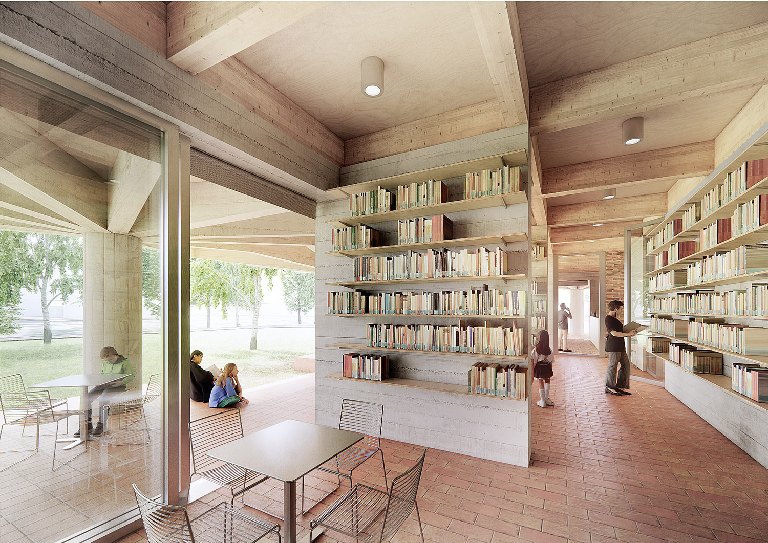 Brezno_ikonka_A_final2