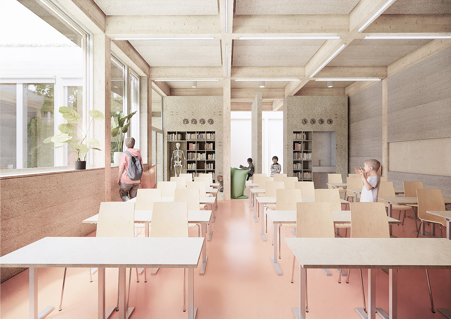 Brezno_ikonka_A_final2