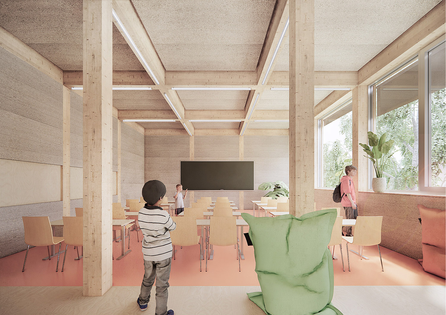 Brezno_ikonka_A_final2