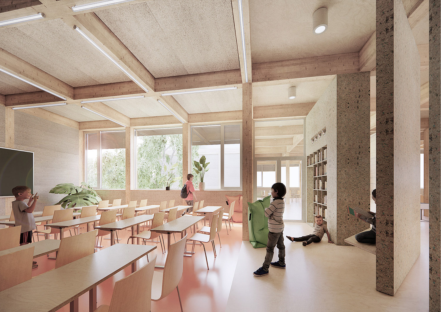 Brezno_ikonka_A_final2