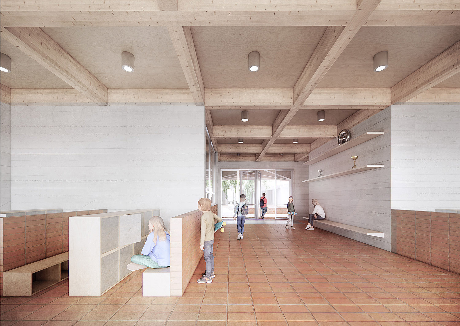 Brezno_ikonka_A_final2